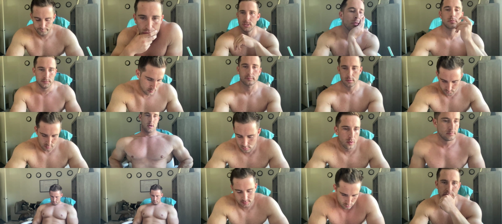 brettmycles  28-06-2022